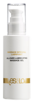 YESFORLOV Allover Lubricating Massage Gel lubrikants, 100 ml