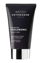 INSTITUT ESTHEDERM Intensive Hyaluronic sejas maska, 75 ml