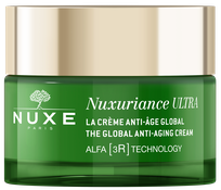 NUXE Nuxuriance Ultra Global Anti-Aging крем для лица, 50 мл
