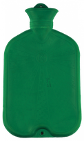 OLKO  size 2 Combined rubber thermophore, 1 pcs.