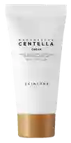SKIN1004 Madagascar Centella face cream, 30 ml