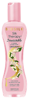 BIOSILK  Silk Therapy Irresistible zīda eļļa matiem un ādai, 167 ml