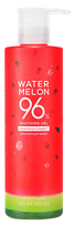 HOLIKA HOLIKA Water Melon 96 % gel, 390 ml