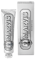 MARVIS Smokers Whitening Mint зубная паста, 85 мл