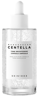 SKIN1004 Madagascar Centella Tone Brightening Capsule Ampoule сыворотка, 50 мл