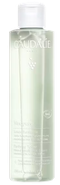CAUDALIE Vinopure Purifying tonic, 200 ml