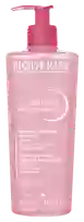 BIODERMA Sensibio Gel Moussant attīroša želeja, 500 ml