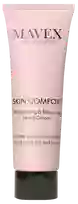 MAVEX Skin Comfort крем для рук, 75 мл