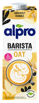 ALPRO Barista Auzu dzēriens, 1000 ml