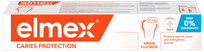 ELMEX Caries Protection зубная паста, 75 мл