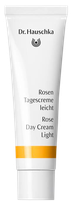Rose Day Light face cream, 30 ml