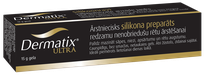 DERMATIX Ultra gel, 15 g