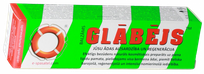 SPASATEĻ Protection & Generation balm, 30 g