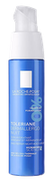 LA ROCHE-POSAY Toleriane Dermallergo Night sejas krēms, 40 ml
