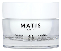MATIS Cell Skin Universal sejas krēms, 50 ml