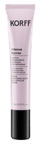 KORFF Intense Barrier acu krēms, 15 ml