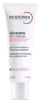 BIODERMA Sensibio AR+ sejas krēms, 40 ml