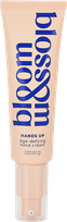 BLOOM & BLOSSOM Hands up Age-Defying hand cream, 50 ml
