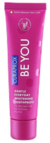 CURAPROX  BE YOU Gin Tonic + Persimmon Whitening toothpaste, 60 ml