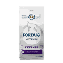 Active Vetdiet Defense для собак сухой корм, 10 кг