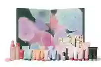 PAYOT 2025 адвент календарь, 1 шт.