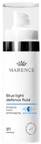 MARENCE Blue light defence флюид, 30 мл