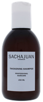 SACHAJUAN Thickening šampūns, 250 ml