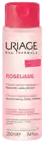 URIAGE Roseliane Cleansing fluīds, 250 ml