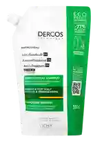 VICHY Dercos DS Dry Hair Refill шампунь, 500 мл