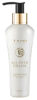 T-LAB All Over Dream 15 Actions крем для волос, 150 мл
