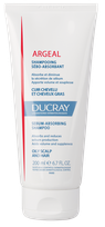 DUCRAY Argeal shampoo, 200 ml