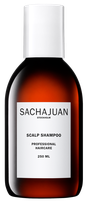 SACHAJUAN Scalp šampūns, 250 ml
