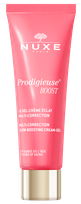 NUXE Creme Prodigieuse Boost крем, 40 мл