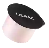 LIERAC Arkeskin The Menopause Day Refill sejas krēms, 50 ml