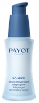 PAYOT Source Adaptogen Hydrating serum, 30 ml