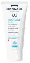 ISISPHARMA Neotone Serum сыворотка, 30 мл