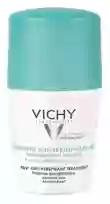 VICHY Antiperspirant antiperspirants, 50 ml