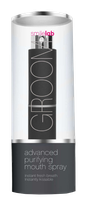 SMILELAB Groom mutes sprejs, 8 ml