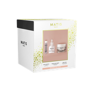 MATIS DELICATE подарочный набор, 1 шт.