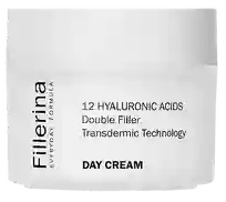 FILLERINA  Everyday Form Grade 3 sejas krēms, 50 ml