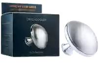DR.CEURACLE Cryo Cooler устройство для массажа, 1 шт.