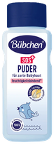 BUBCHEN SOS+ pūderis, 80 g
