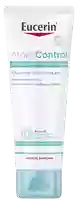 EUCERIN Atopicontrol face cream, 50 ml