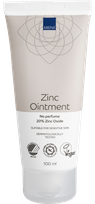 ABENA Zinc ziede, 100 ml