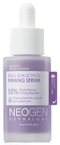 NEOGEN Dermalogy Real Bakuchiol Firming serum, 30 ml