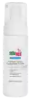 SEBAMED Clear Face очищающая пенка, 150 мл