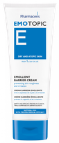 PHARMACERIS E Emotopic krēms, 75 ml