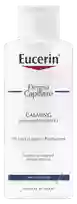 EUCERIN Dermo Capillaire Calming Urea šampūns, 250 ml