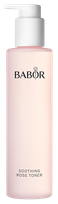BABOR Soothing Rose toniks, 200 ml