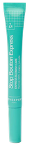 NOVEXPERT  Trio-Zink Express Blemish serums, 7 ml